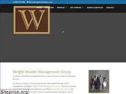 Sites similar to prescottfinancialadvisors.com