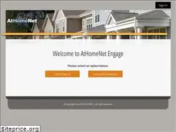 Sites similar to prescottlakescommunity.org