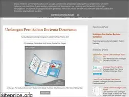 Sites similar to prescottmonstercross.blogspot.com
