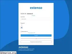 Sites similar to prescottsm.com
