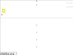 Sites similar to prescreeningsolutions.com