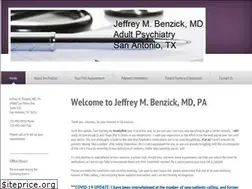 Sites similar to prescribingwithcare.com