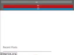 prescriptionchamber.com