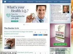 Sites similar to prescriptionforlife.com