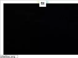 Sites similar to prescriptivemusic.com