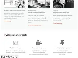 Sites similar to presearch.co.uk