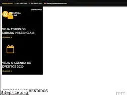 Sites similar to presencaonline.com