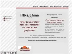 Sites similar to presence.customproject.fr