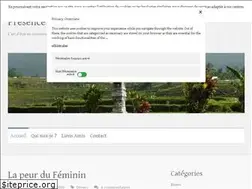 Sites similar to presenceasoi.be