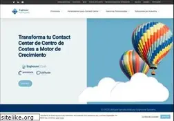 Sites similar to presenceco.com