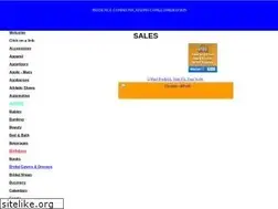 Sites similar to presencecomm.com