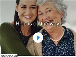 Sites similar to presencefamily.com