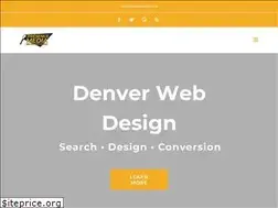 Sites similar to presencemedia.io