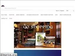 Sites similar to presenceofmann.com