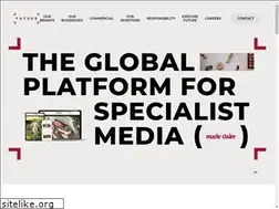 Sites similar to presencepc.fr