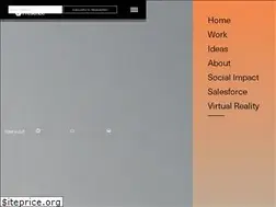 Sites similar to presencepg.com