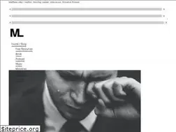 Sites similar to presencepioneer.com