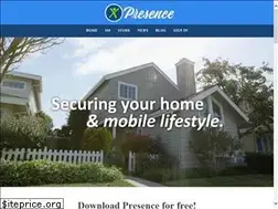 Sites similar to presencepro.com