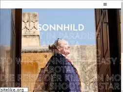 Sites similar to presenceproduction.com