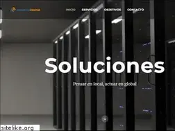 Sites similar to presenciainternet.com