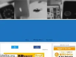 Sites similar to present-nani-suru.com