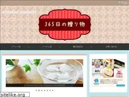 Sites similar to present-search.net