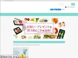 Sites similar to present.style