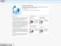 Sites similar to presenta.hu