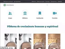 Sites similar to presentacion.edu.co