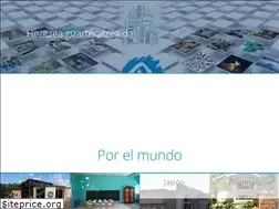 Sites similar to presentaciondemaria.org