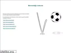 Sites similar to presentaciones.de