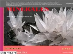 Sites similar to presentacionespp.blogspot.com