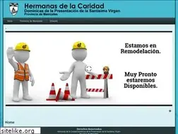 Sites similar to presentacionmanizales.org