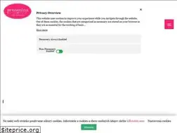 Sites similar to presentas.sk
