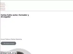 Sites similar to presentastico.com