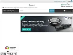 Sites similar to presentatiestore.nl