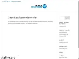Sites similar to presentatiewand.nl