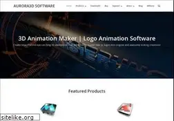 Sites similar to presentation-3d.com
