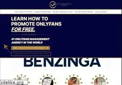 Sites similar to presentationadvisors.com