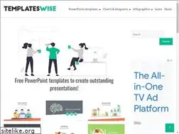 Sites similar to presentationbundle.com
