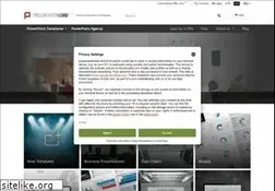 Sites similar to presentationload.es
