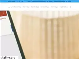Sites similar to presentationmall.com