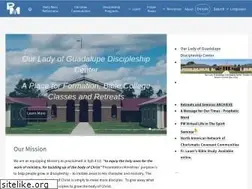 Sites similar to presentationministries.com