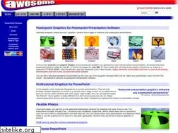 Sites similar to presentationpictures.com