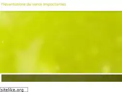 Sites similar to presentations-de-vente.com
