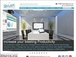 Sites similar to presentations.co.uk