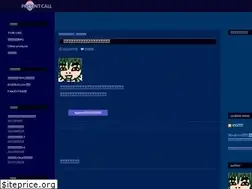 Sites similar to presentcall.com
