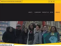 Sites similar to presente.org