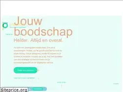 Sites similar to presenter.nl
