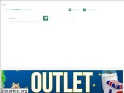 Sites similar to presentesatacado.com.br